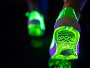 Porady dotyczące zakupu kolców do biegania Nike