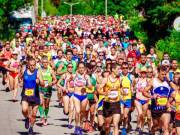 5 wskazówek, jak trenować do maratonu