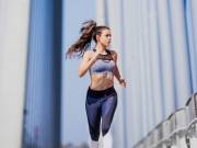 Ostateczny przewodnik po bieganiu dla kobiet: Jak trenować, co nosić i wskazówki dla początkujących